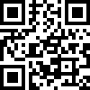https://khabaronline.ir/x4PXD