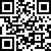 https://khabaronline.ir/x7J7r