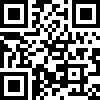 https://khabaronline.ir/x8vSX