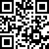 https://khabaronline.ir/xp2CM