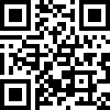 https://khabaronline.ir/xp4fS