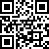https://khabaronline.ir/xmwzn