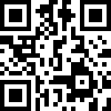 https://khabaronline.ir/xgVcH