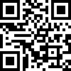 https://khabaronline.ir/xpg9m