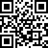 https://khabaronline.ir/xn6Vj
