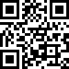 https://khabaronline.ir/xmx95