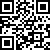 https://khabaronline.ir/xfbHq