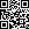 https://khabaronline.ir/x5f2s