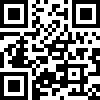https://khabaronline.ir/x6tV2