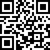 https://khabaronline.ir/xpNyp
