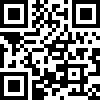 https://khabaronline.ir/x6HvG