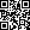 https://khabaronline.ir/xpX74