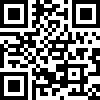 https://khabaronline.ir/xff2T