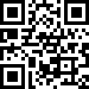 https://khabaronline.ir/xkYHx