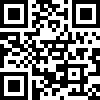 https://khabaronline.ir/xmFcy