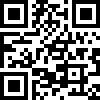 https://khabaronline.ir/x6hgt