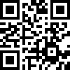 https://khabaronline.ir/xqtsF
