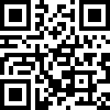 https://khabaronline.ir/x46TX