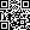 https://khabaronline.ir/xgy92