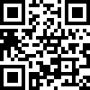 https://khabaronline.ir/xhTFK