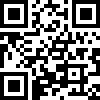 https://khabaronline.ir/xq4H8