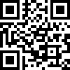 https://khabaronline.ir/x3vRD