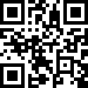 https://khabaronline.ir/x8hbK