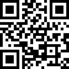 https://khabaronline.ir/xn6zY