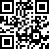 https://khabaronline.ir/xJr4