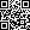 https://khabaronline.ir/x3cVb