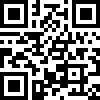 https://khabaronline.ir/xYzL