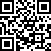 https://khabaronline.ir/xhryk