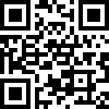 https://khabaronline.ir/xkmyJ