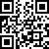 https://khabaronline.ir/xdPT2