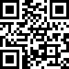 https://khabaronline.ir/xnn7Y