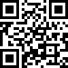 https://khabaronline.ir/x8ZLk