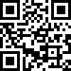 https://khabaronline.ir/x7zN3