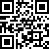 https://khabaronline.ir/xktNV