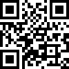 https://khabaronline.ir/xfztz