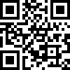 https://khabaronline.ir/xjf2V