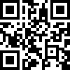 https://khabaronline.ir/xkD7W