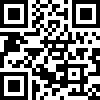 https://khabaronline.ir/xndXg