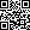 https://khabaronline.ir/xkxtq