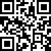 https://khabaronline.ir/xnm6K