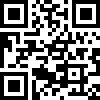 https://khabaronline.ir/x4B2z