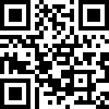 https://khabaronline.ir/xdBdv