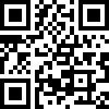 https://khabaronline.ir/xpxXt