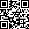 https://khabaronline.ir/xmNLQ