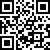https://khabaronline.ir/xqnvh