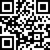 https://khabaronline.ir/xqhZT